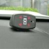 toyota crown 2014 -TOYOTA--Crown DAA-AWS210--AWS210-6065887---TOYOTA--Crown DAA-AWS210--AWS210-6065887- image 38