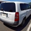 toyota succeed-van 2005 -TOYOTA--Succeed Van KP-NLP51V--NLP51-0010238---TOYOTA--Succeed Van KP-NLP51V--NLP51-0010238- image 3