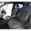 audi a3-sportback-e-tron 2021 -AUDI--Audi e-tron ZAA-GEEAS--WAUZZZGE8LB033952---AUDI--Audi e-tron ZAA-GEEAS--WAUZZZGE8LB033952- image 11