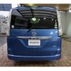 nissan serena 2015 -NISSAN--Serena DAA-HFC26--HFC26-280748---NISSAN--Serena DAA-HFC26--HFC26-280748- image 13