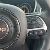 jeep compass 2018 -CHRYSLER--Jeep Compass ABA-M624--MCANJRCBXJFA14148---CHRYSLER--Jeep Compass ABA-M624--MCANJRCBXJFA14148- image 19