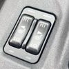 subaru impreza-g4 2018 -SUBARU--Impreza G4 DBA-GK6--GK6-006844---SUBARU--Impreza G4 DBA-GK6--GK6-006844- image 4