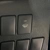 toyota alphard 2021 CFJ1751089 image 8