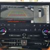 toyota vellfire 2024 CFJ1774046 image 5
