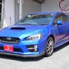 subaru wrx-sti 2016 24350109 image 3