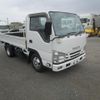 isuzu elf-truck 2018 CFJ1639314 image 3