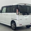 mazda flair-wagon 2013 CFJ1828835 image 15