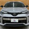 toyota c-hr 2019 quick_quick_6AA-ZYX11_ZYX11-2007485 image 17