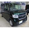 honda n-box 2022 quick_quick_6BA-JF3_5122207 image 11