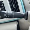 daihatsu move-canbus 2016 CFJ1096973 image 23