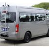 nissan nv350-caravan-van 2013 GOO_JP_700070848530240621002 image 19