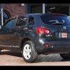 nissan dualis 2010 TE5247 image 17