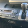 honda freed 2013 CFJ1518140 image 12