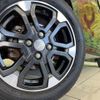daihatsu cast 2015 -DAIHATSU--Cast DBA-LA250S--LA250S-0021746---DAIHATSU--Cast DBA-LA250S--LA250S-0021746- image 13