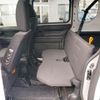 honda n-van 2019 -HONDA--N VAN JJ2--3008038---HONDA--N VAN JJ2--3008038- image 30