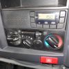 isuzu elf-truck 2017 GOO_NET_EXCHANGE_0900420A30250219W004 image 5