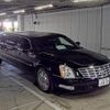 cadillac dts 2008 CFJ9275409 image 1