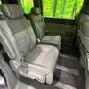 honda stepwagon 2023 CFJ1852655 image 10