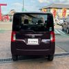 daihatsu tanto 2016 quick_quick_LA600S_LA600S-0487197 image 16