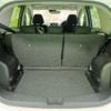 nissan note 2018 quick_quick_DAA-HE12_HE12-174238 image 8