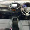 suzuki solio 2014 -SUZUKI--Solio MA15S--521319---SUZUKI--Solio MA15S--521319- image 25