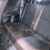 toyota iq 2010 -TOYOTA--iQ DBA-NGJ10--NGJ10-6003523---TOYOTA--iQ DBA-NGJ10--NGJ10-6003523- image 7