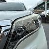 toyota land-cruiser-prado 2014 CFJ1548008 image 24