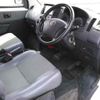 toyota townace-van 2014 -TOYOTA--Townace Van S402M-0049991---TOYOTA--Townace Van S402M-0049991- image 4