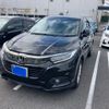 honda vezel 2019 CFJ1859220 image 2