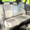 toyota harrier 2023 CFJ1723601 image 9
