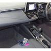 toyota corolla-touring-wagon 2021 quick_quick_6AA-ZWE214W_ZWE214-6015850 image 3
