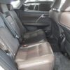 lexus rx 2020 -LEXUS 【名古屋 999ｱ9999】--Lexus RX 6AA-GYL25W--GYL25W-0023811---LEXUS 【名古屋 999ｱ9999】--Lexus RX 6AA-GYL25W--GYL25W-0023811- image 4