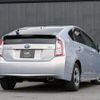 toyota prius 2012 quick_quick_DAA-ZVW30_ZVW30-5409875 image 2