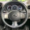 nissan note 2014 -NISSAN--Note DBA-E12--E12-186119---NISSAN--Note DBA-E12--E12-186119- image 12