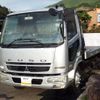 mitsubishi-fuso fighter 2006 GOO_NET_EXCHANGE_0206412A30241009W001 image 1