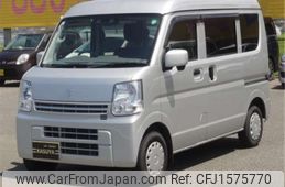 suzuki every 2020 CFJ1575770