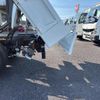 mitsubishi-fuso canter 2025 CFJ1641186 image 37