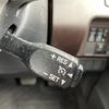subaru justy 2017 -SUBARU--Justy DBA-M900F--M900F-0002822---SUBARU--Justy DBA-M900F--M900F-0002822- image 5