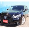 toyota crown 2014 -TOYOTA--Crown DAA-AWS210--AWS210-6058235---TOYOTA--Crown DAA-AWS210--AWS210-6058235- image 1