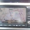 honda stepwagon 2014 -HONDA--Stepwgn DBA-RK1--RK1-1400613---HONDA--Stepwgn DBA-RK1--RK1-1400613- image 21