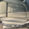 bmw x3 2024 CFJ1720192 image 16