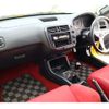 honda civic 2000 CFJ8688577 image 43