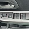 honda freed-plus 2023 GOO_JP_700060017330250618009 image 14