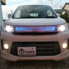 suzuki wagon-r-stingray 2014 quick_quick_MH44S_MH44S-451692 image 10