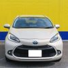toyota aqua 2021 CFJ1614134 image 15