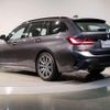 bmw 3-series 2022 quick_quick_3BA-6K20_WBA72DZ060FL85559 image 13