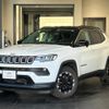 jeep compass 2021 quick_quick_M624_MCANJPBB5MFA73246 image 1