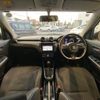 suzuki swift 2017 CFJ1745945 image 3