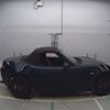mazda roadster 2023 CFJ1693739 image 8