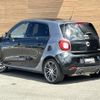 smart forfour 2019 -SMART--Smart Forfour ABA-453062--WME4530622Y174598---SMART--Smart Forfour ABA-453062--WME4530622Y174598- image 18